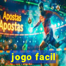 jogo facil